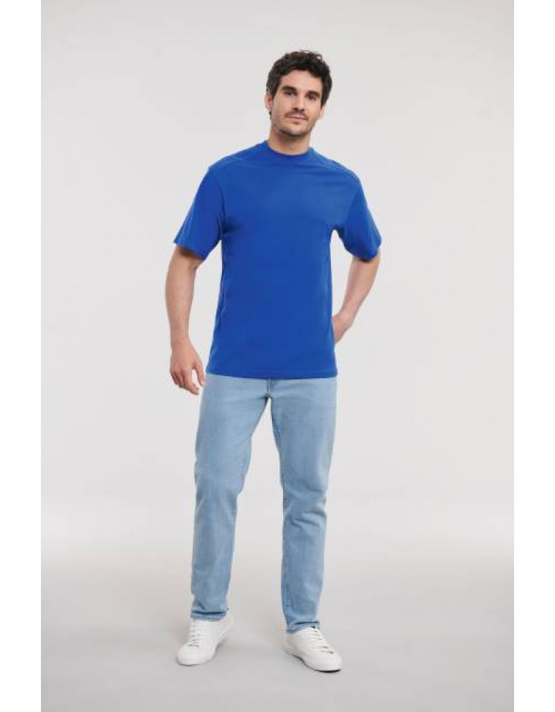 010M Tricou de lucru